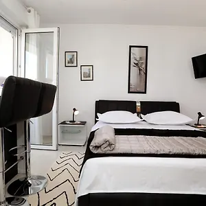 Apartment Itd