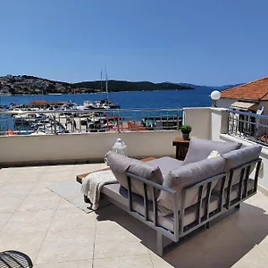 Apartment Ciovo Radic Trogir