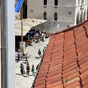  Apartment Old Town
