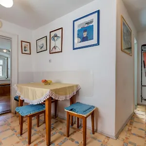  Apartment Old Town