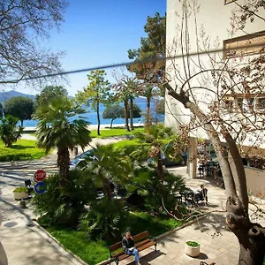 Apartment Sea Organ 1 & Garage For Free - Oldtown