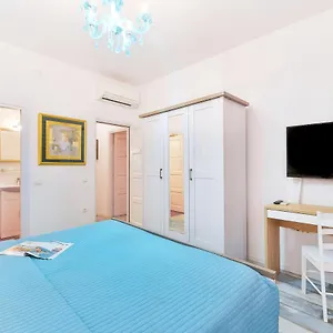 Guest house Lanterna & Zadar